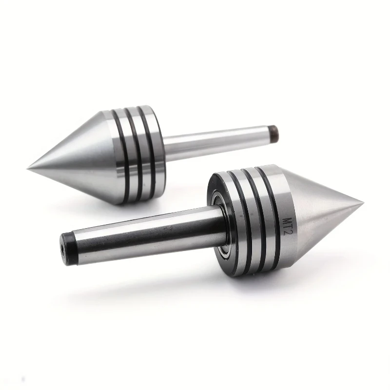 MT1 MT2 Woodworking Rotary Lathe Center Taper Tool Center Taper Milling Machine Morse Accessories Lathe Centering Tool