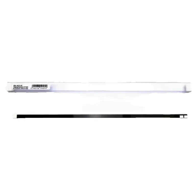 New Compatible Ceramic Heating Element For HP M377 M452dw M454 M477 M479 Fuser Assembly Heating element