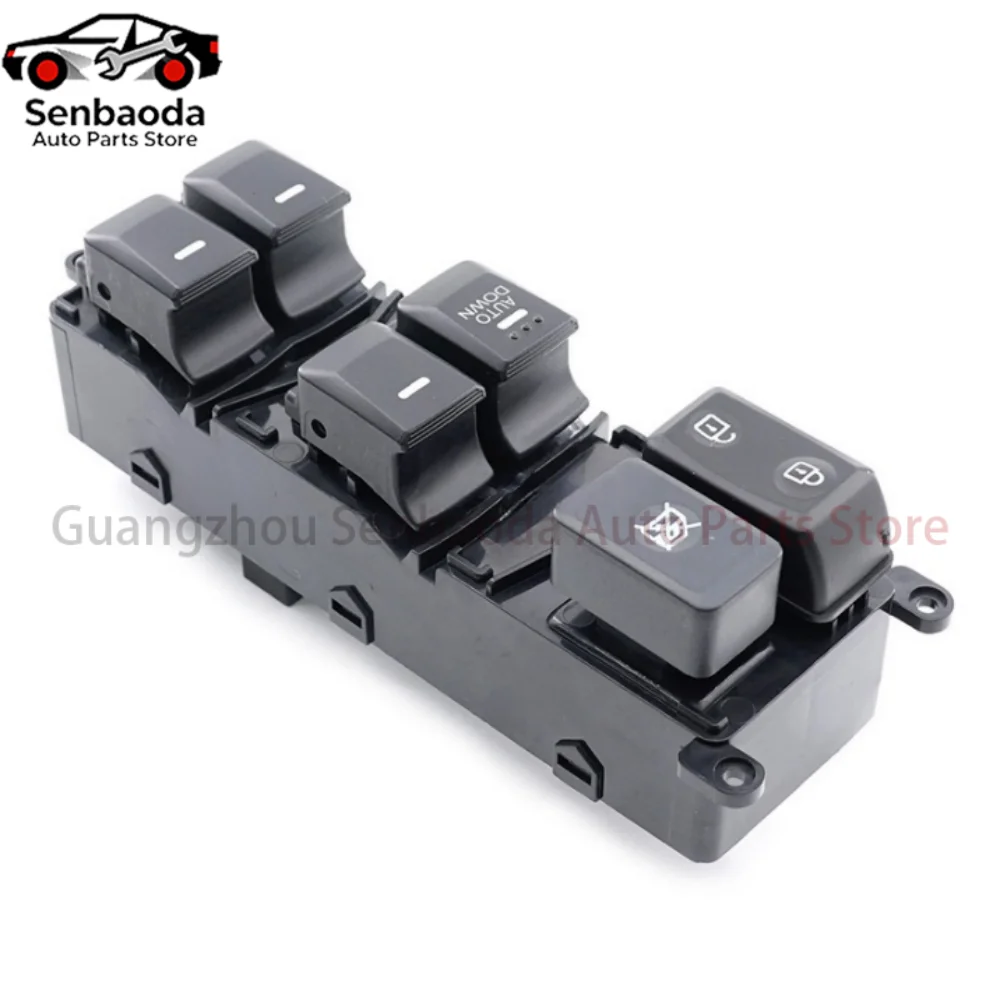 93570-B5000 Master … - image