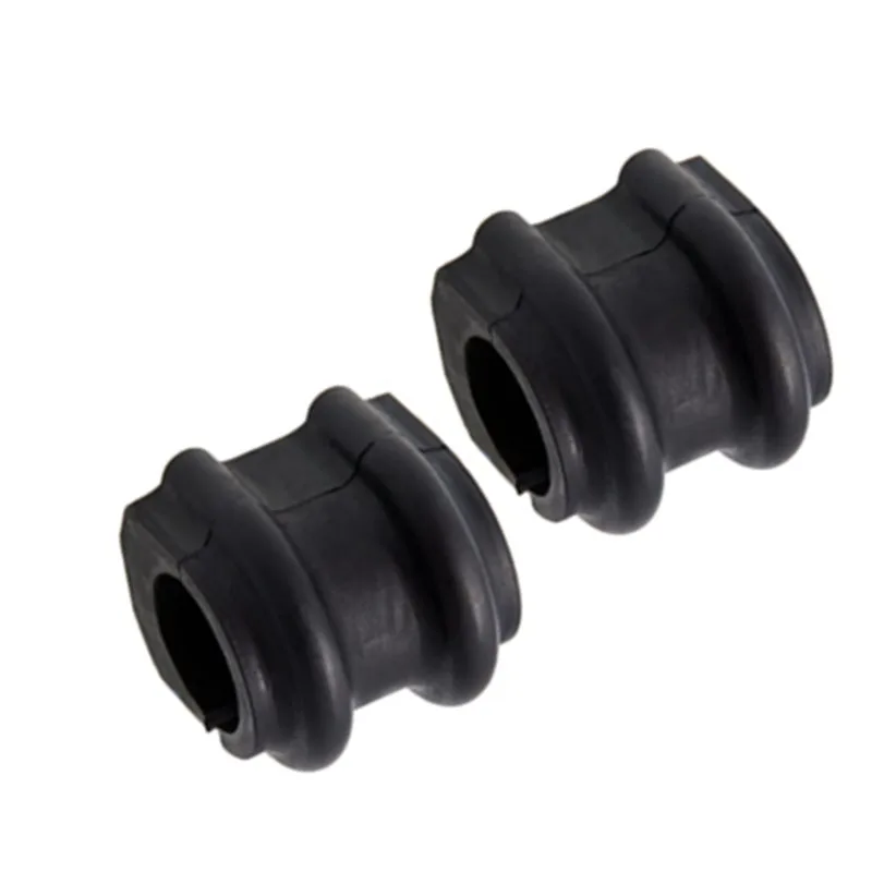 SHOCK STABILIZER SWING BAR BUSHING FRONT FOR KIA FOR Hyundai 54813-1H100