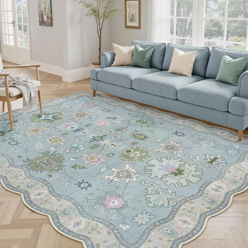 tappeto-oushak-per-soggiorno-stampa-geometrica-vintage-tappeto-di-lusso-lavabile-in-lavatrice-antiscivolo-decorazione-per-la-casa-tappetino-per-tavolino-da-caffe