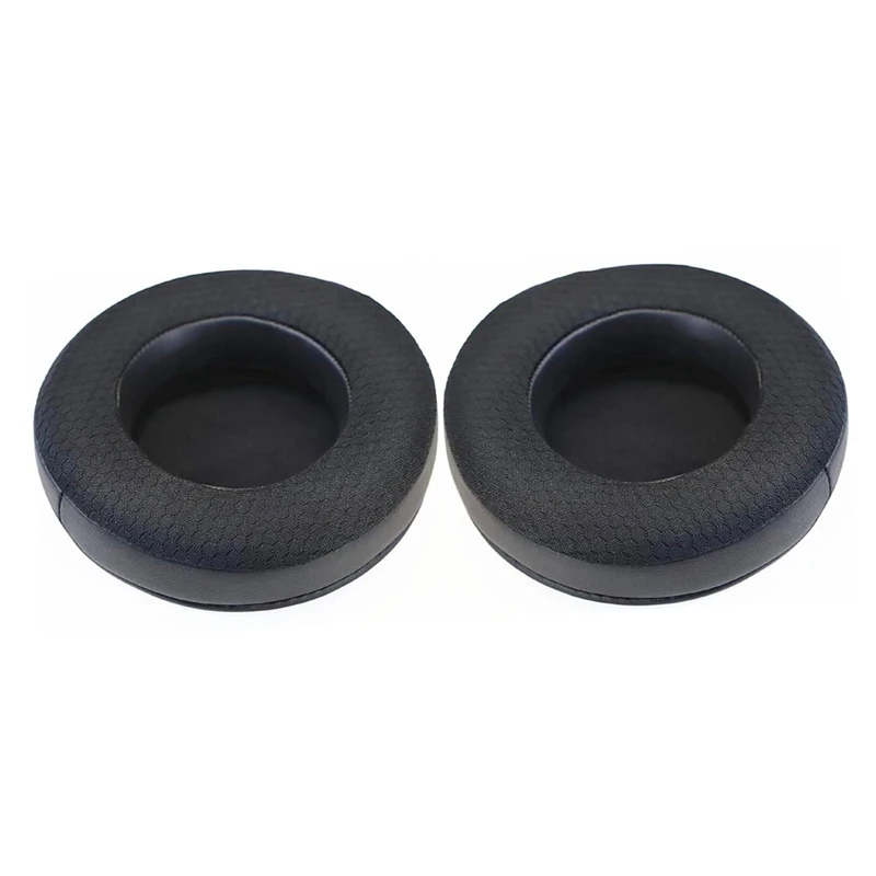 Replacement Ear Pads For Beyerdynamic DT770 DT990 DT1770 Headphone Ear Cushions Repair Accessories DIY