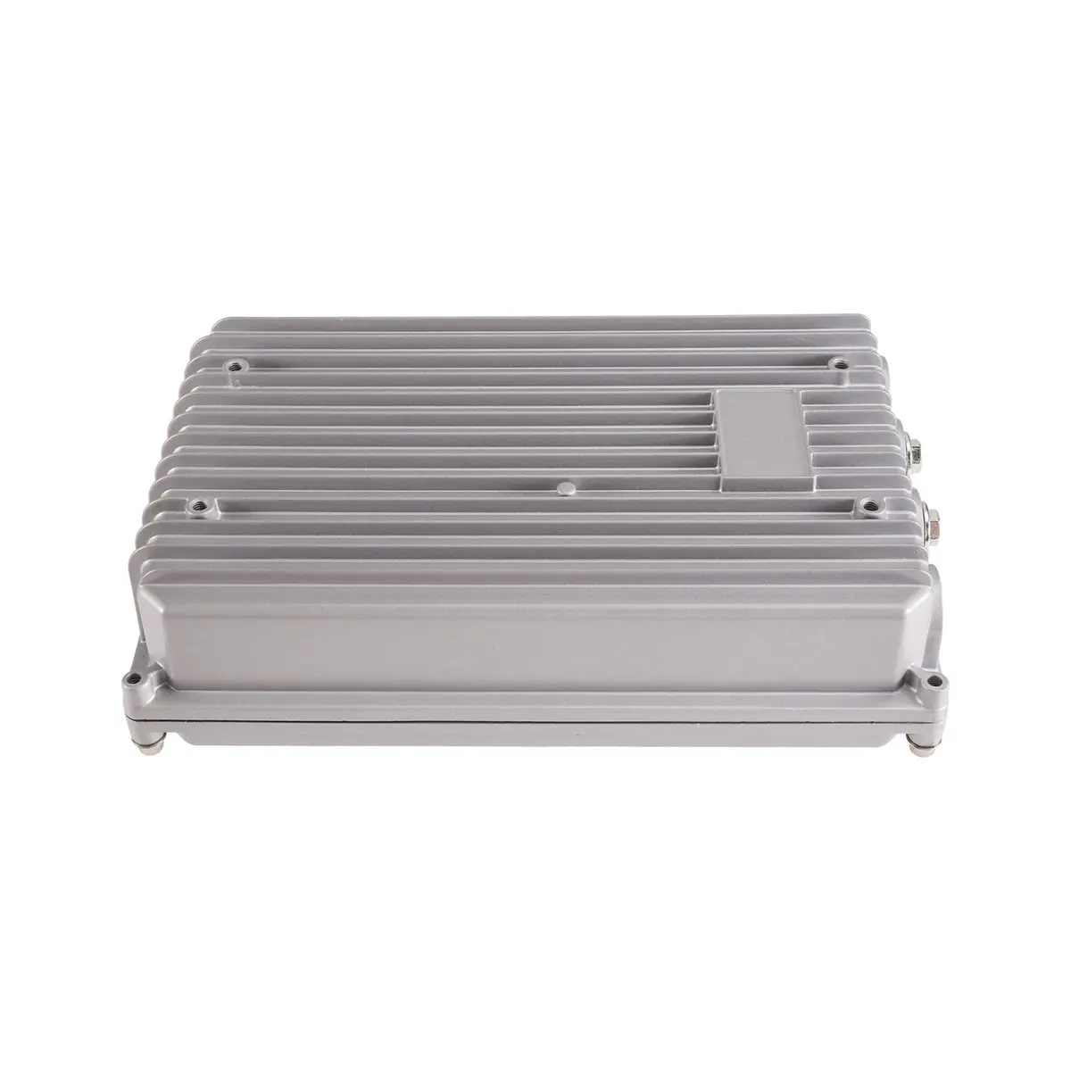 B21B 020 260 X 167 X 68 AP Bridge Amplifier Housing, Outdoor Wireless Ap Metal Die-Cast Aluminum Waterproof Box