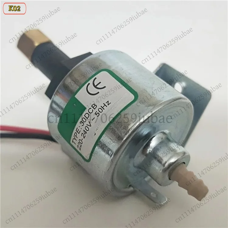 110V 220V Stage Fog Machine 400W 900W Smoke Snow Hazer 30DCB Oil Pump Effect Light