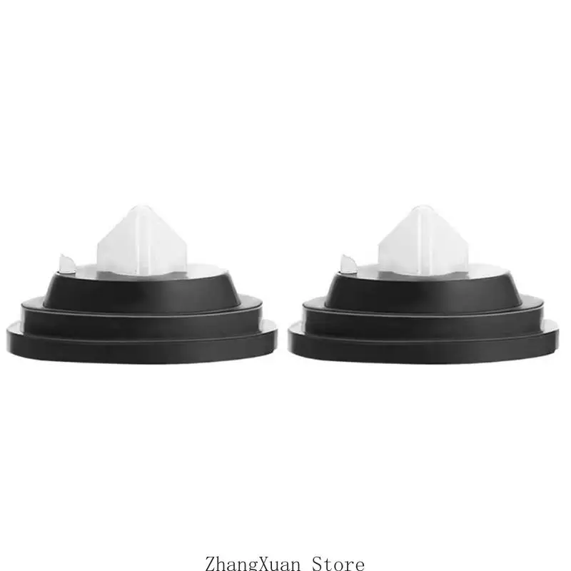 

Efficient Water Use With Toilet Tanks Inlet Valves Seal Diaphragm Daily Use 3XUF