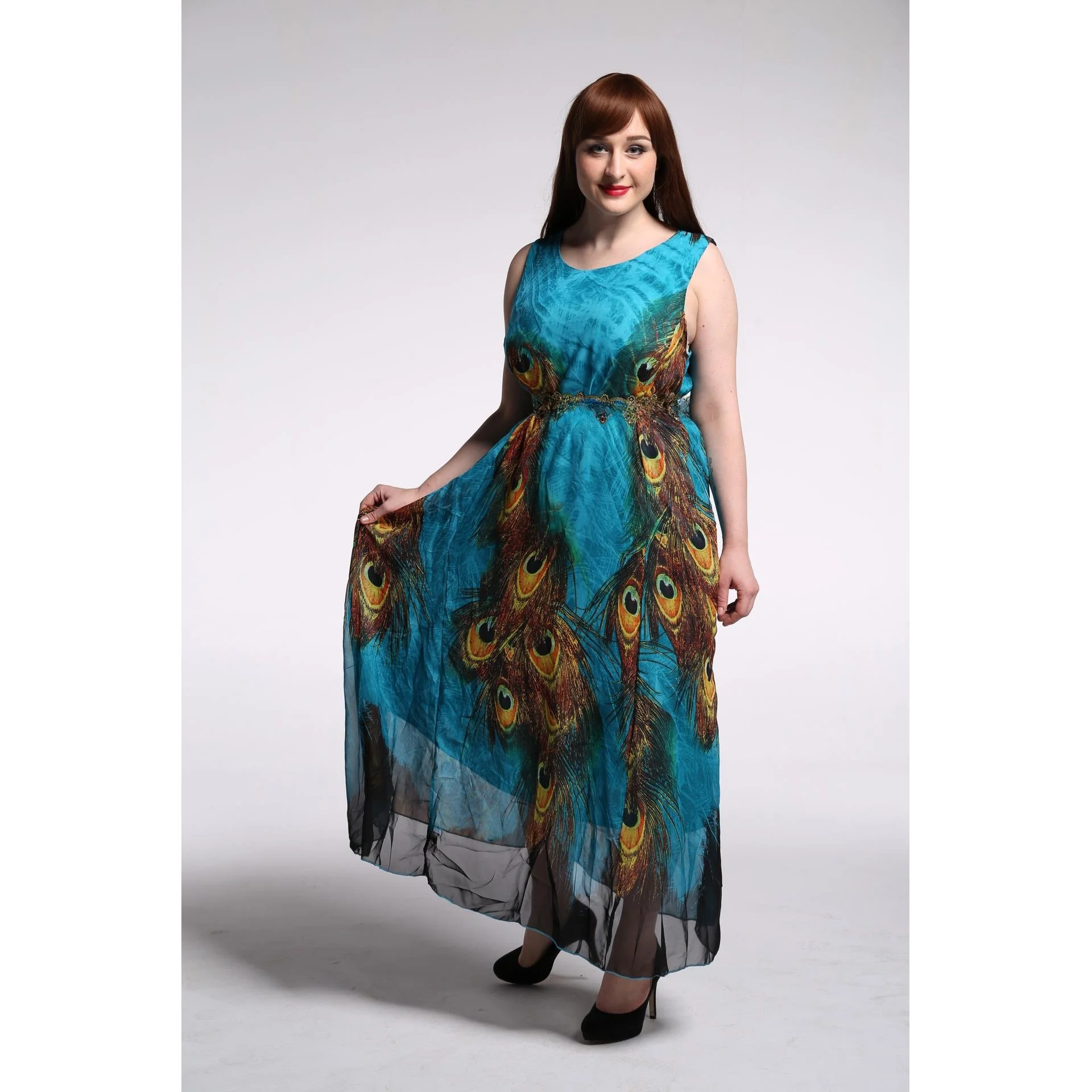 ele-women's-casual-street-faion-dr-cisas-festival-costume-without-brand-registered-trademark-model-476