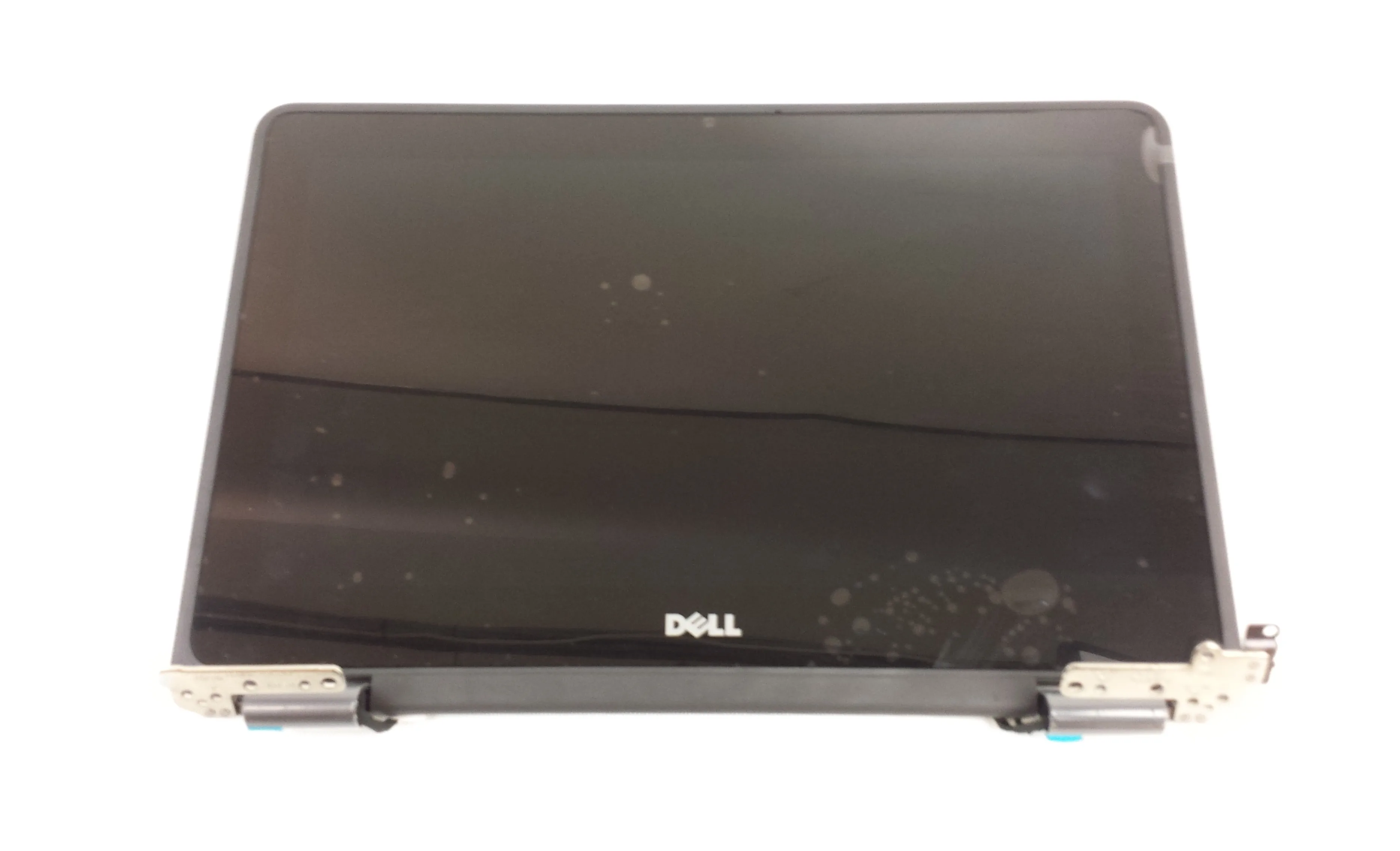 Dell - 116 inch Liquid Crystal Display - 116" LCD - HD - WLED-achtergrondverlichting