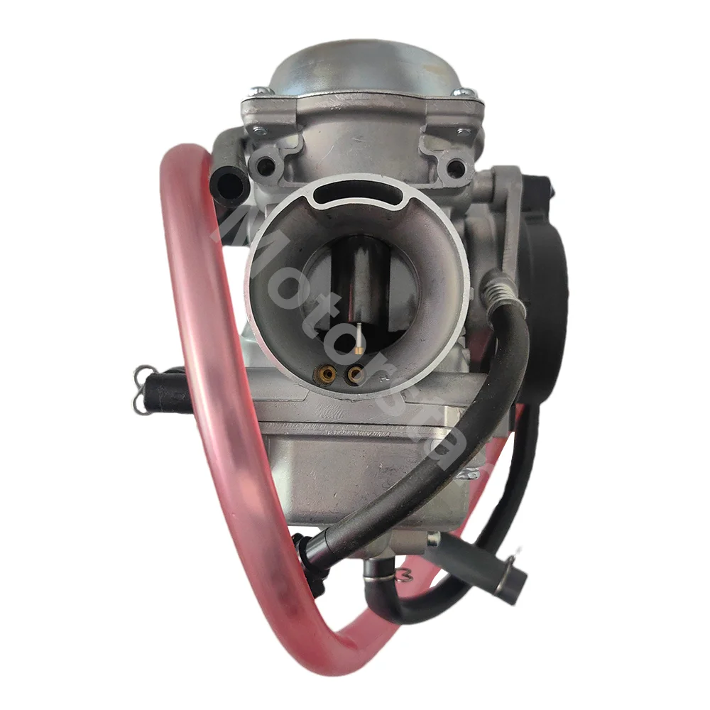 

Carburetor For Linhai 400 ATV Kazuma Jaguar 500 400CC 500CC AS7A AIJL ATV UTV Carb