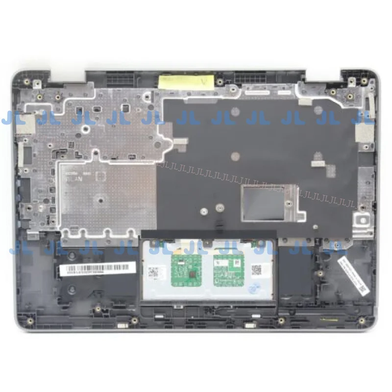 

JL 5CB1L47310 Новый верхний чехол для упора для рук WFC для Chromebook 500e Yoga Gen4 82W4 82W5