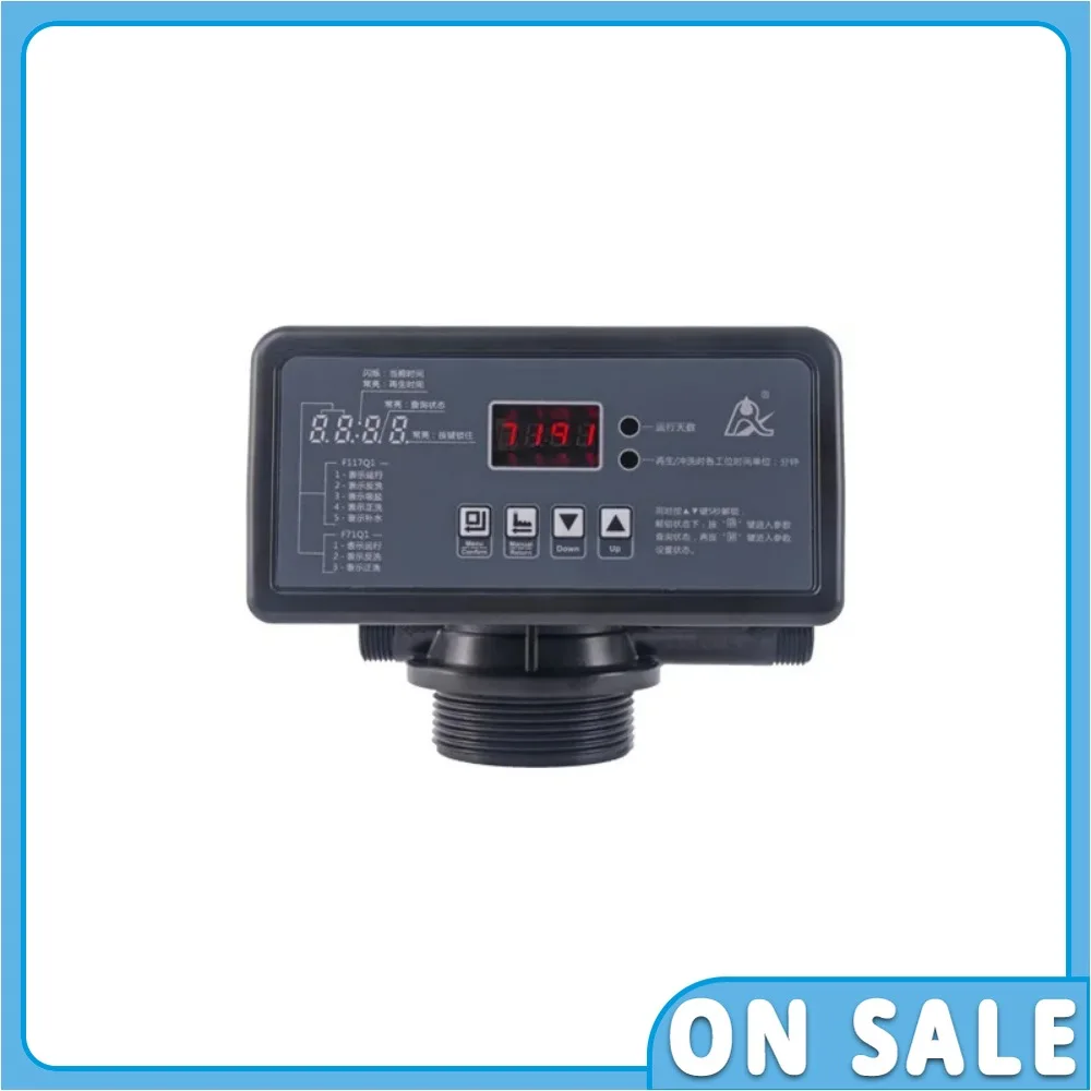 valvola-filtro-da-2-tonnellate-f71q3-55602-f71q1-55502-controller-intelligente-per-valvola-dell'acqua-per-tutta-la-casa-valvola-filtro-automatica-carbone-di-sabbia