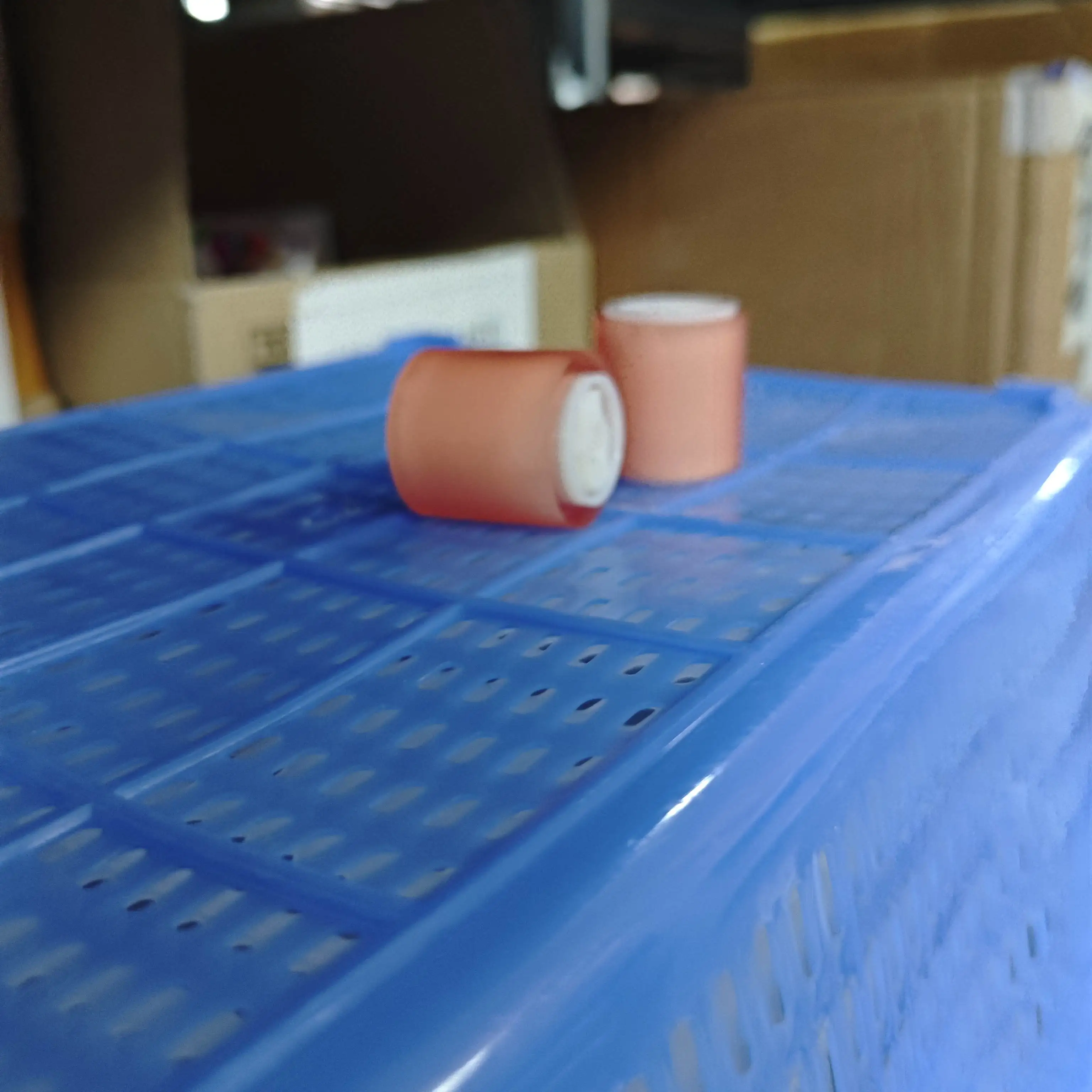 

5X A00F623201 A00F623200 Ролик подачи для Konica Minolta C224 C284 C364 C454 C554 C258 C308 C368 C458 C558