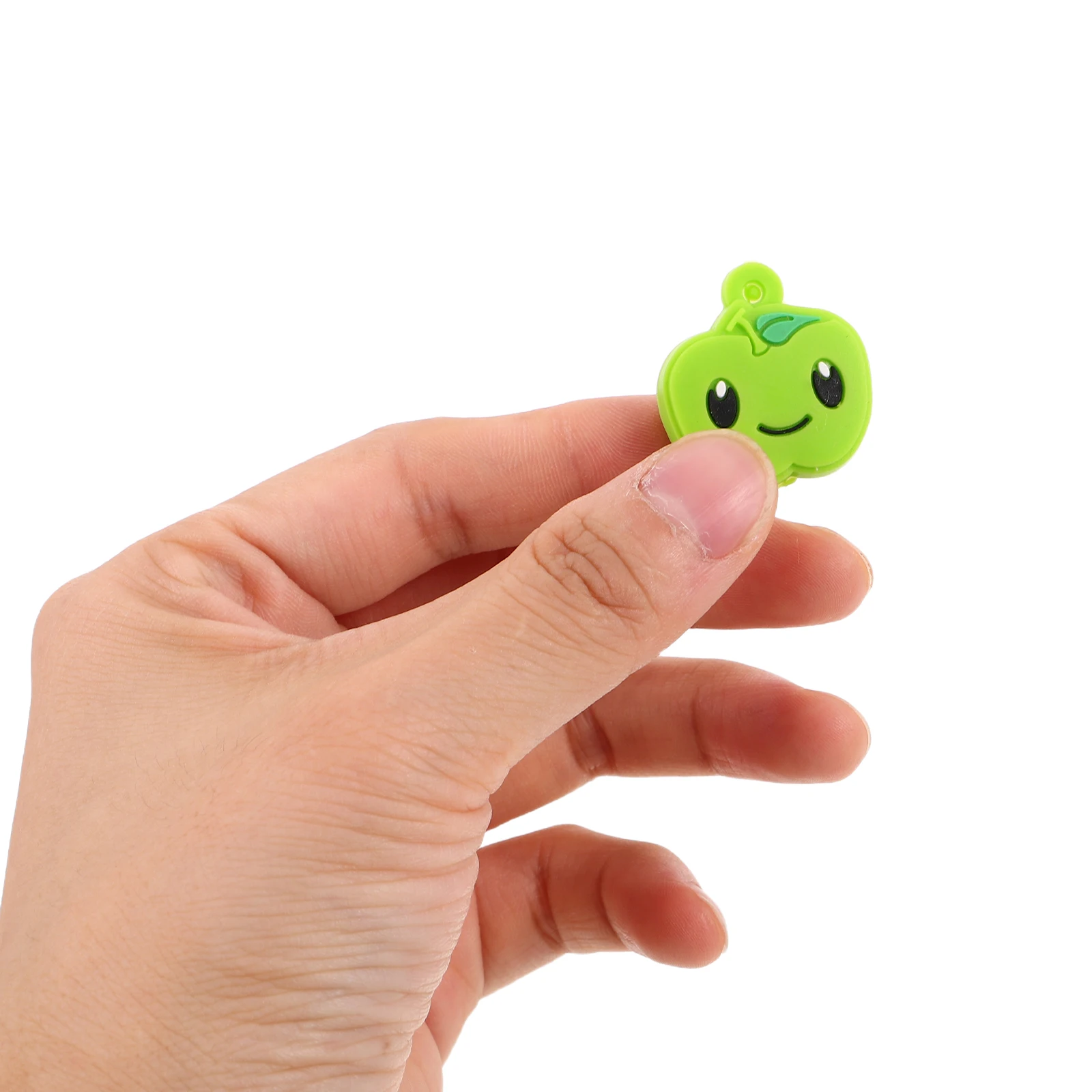 

Tennis Racket Shock Absorber Accessories Absorbing Pad Dampeners Cute Fun Accessory