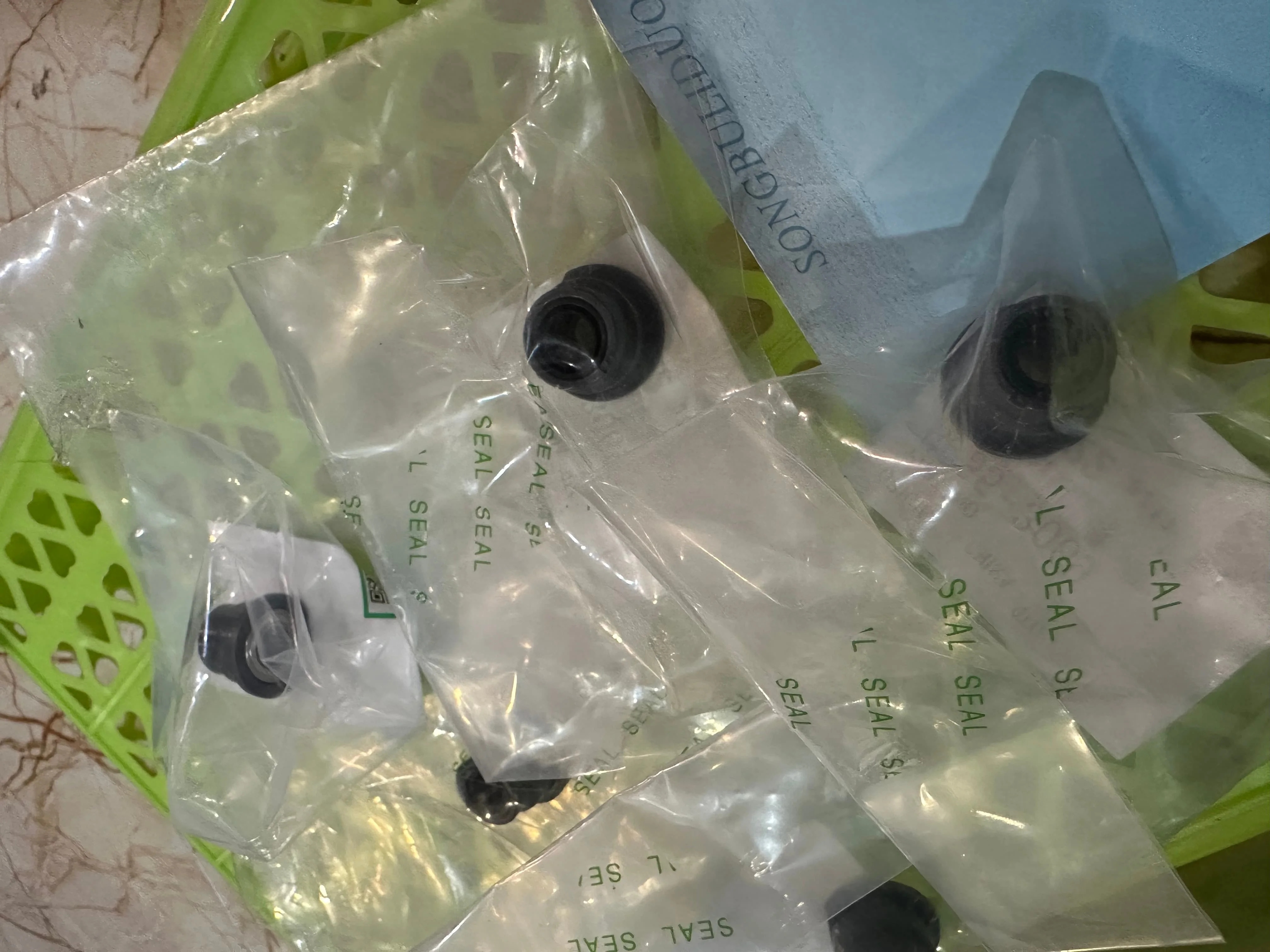 

20 шт. B065-3069 B0653069 Втулка для RICOH Aficio 1060 1075 2051 2060 2075 AP900 MP 5500 6500 7500 8000 9000 1100 1350 MP8000