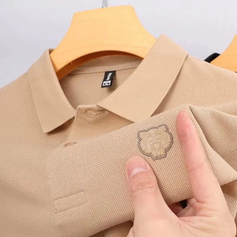 

Высококачественные мужские летние кроссовки из 00% чистого хлопка New Faion Cool Sensation Ci Walk Clean Fit Sle из триацетатного волокна