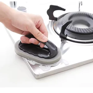 12-En çok satılan, fırını temizleyen-no. 5