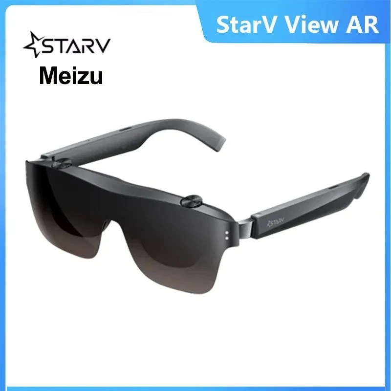 #79 Cheap 3D Glasses Worth Buying