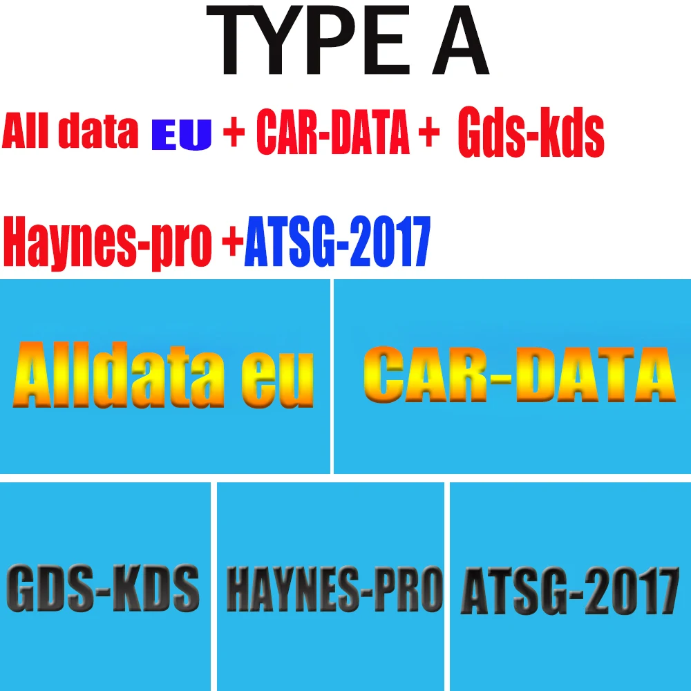 OBDOK Deutsch Alldata 2026 Online-Verkabelungsdiagramm, Software-Konto-Workshop, automatische Vollversion, Reparatur unverzichtbar 9