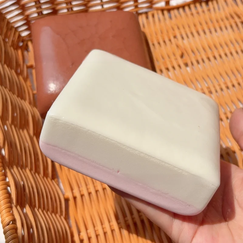 Category image: Stress Relief Squeeze Blind Box