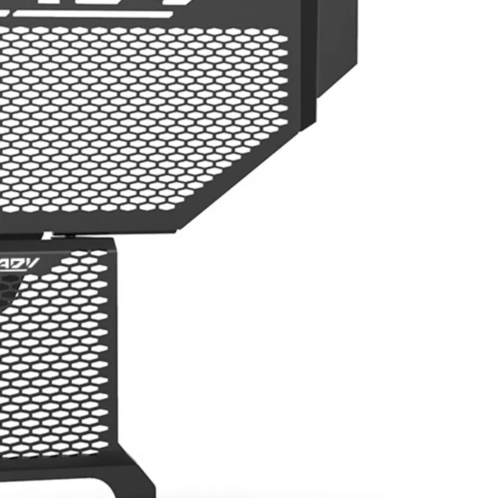 2026 2025 X-ADV 750 Motorcycle Radiator Grille Guard Protection Cover Protector For HONDA XADV 750 XADV750 X ADV xadv 2021-2027