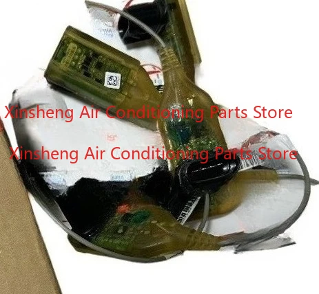 X13651507030 for Trane air conditioner accessories SEN02039 temperature sensor
