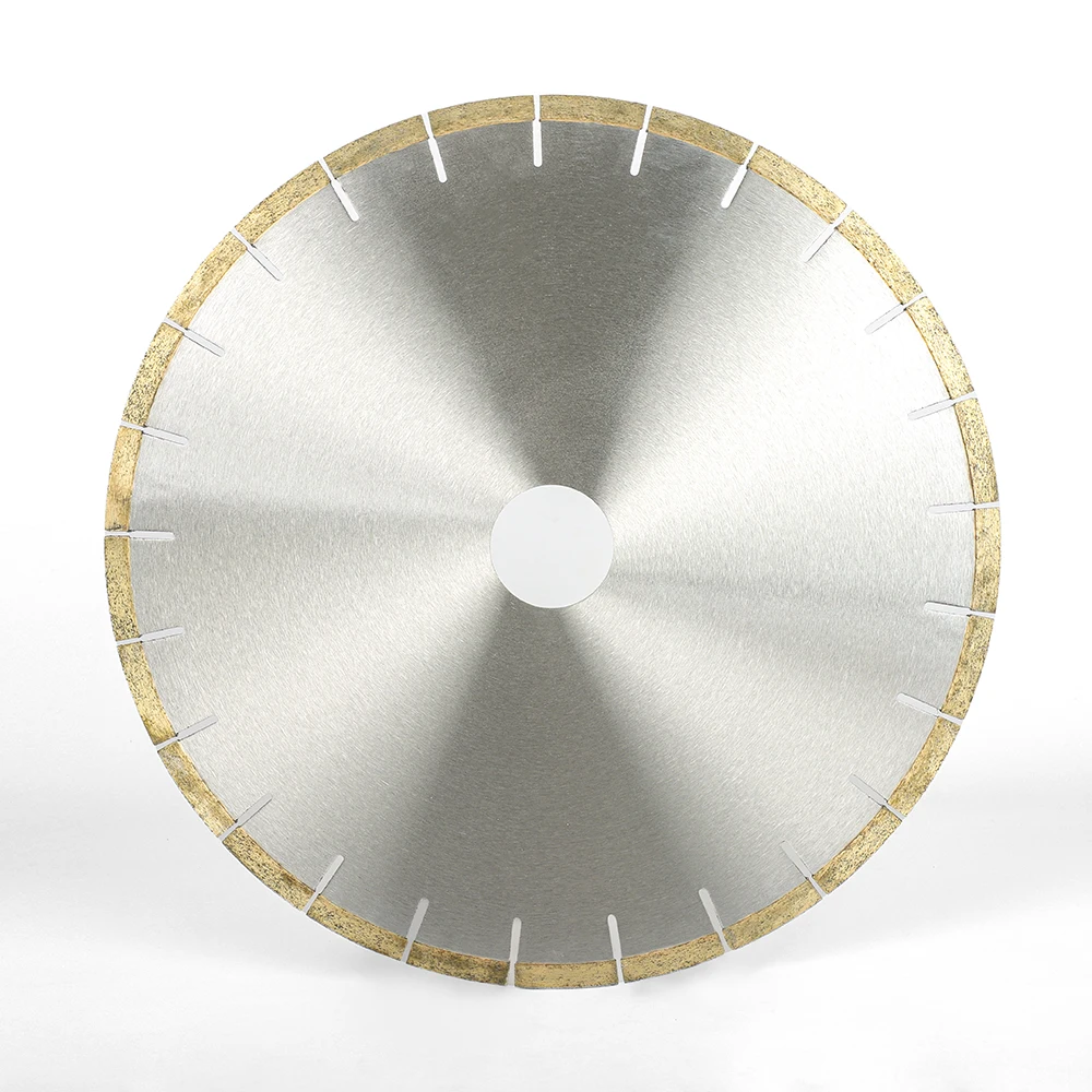 300mm 12inch Diamond Saw Blades Cutter Blade For Marble Stone Microcrystalline Stone Tile Sharp Cutting Circular Cutting Tools