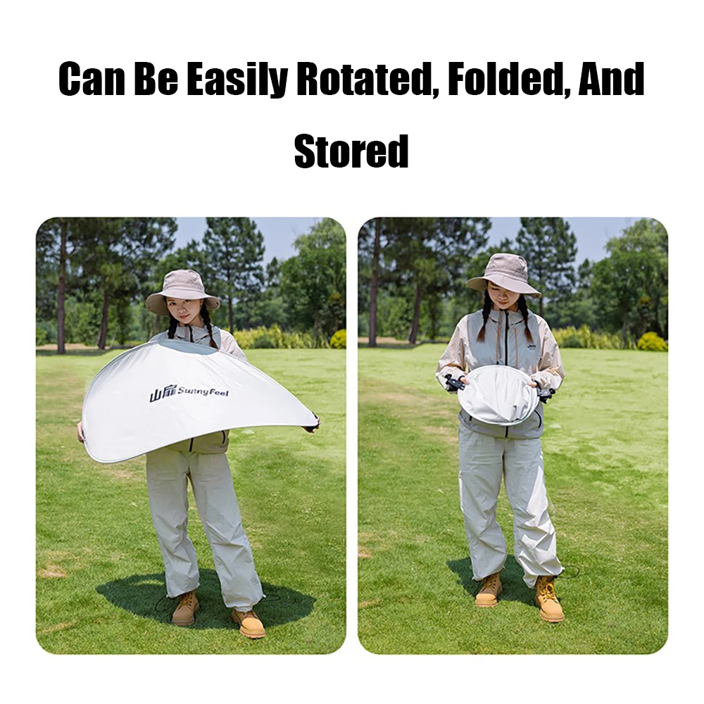 Thumbnail 4 - #52 Best Camping Shelter Tents to Buy In 2026