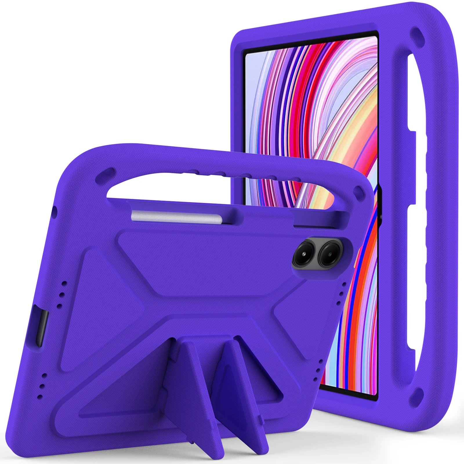 EVA Case For Xiaomi Redmi Pad Pro 2024 12.1