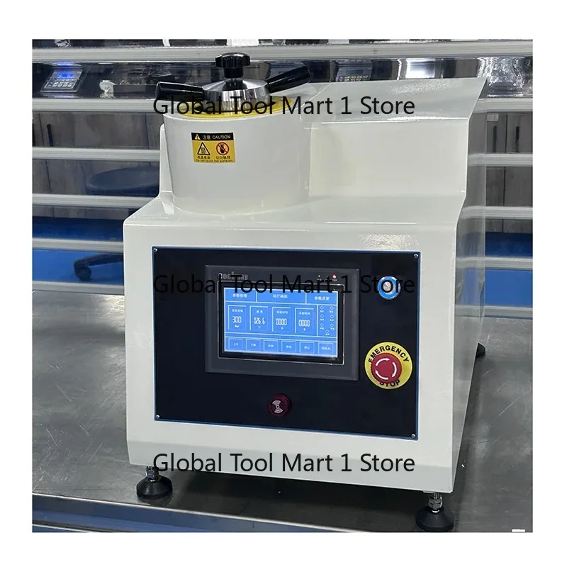 【specialized】Hot Hydraulic Mounting Pr s Epoxy R in Hot-pr sing Curing Bonding with Inset Mold