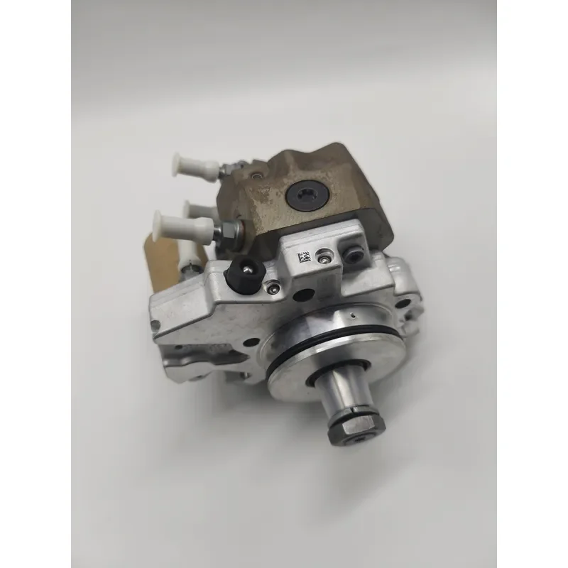 Diesel Fuel Pump 0445020045 0445020150 for ISBE ISDE ISF3.8L Engine Replaces 5264248 4982057 3971529 1409696 1702932
