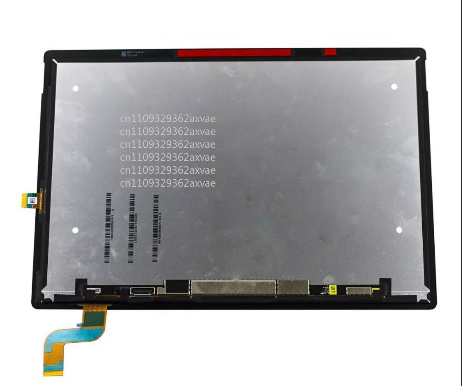 For Microsoft Surface Book 2 15