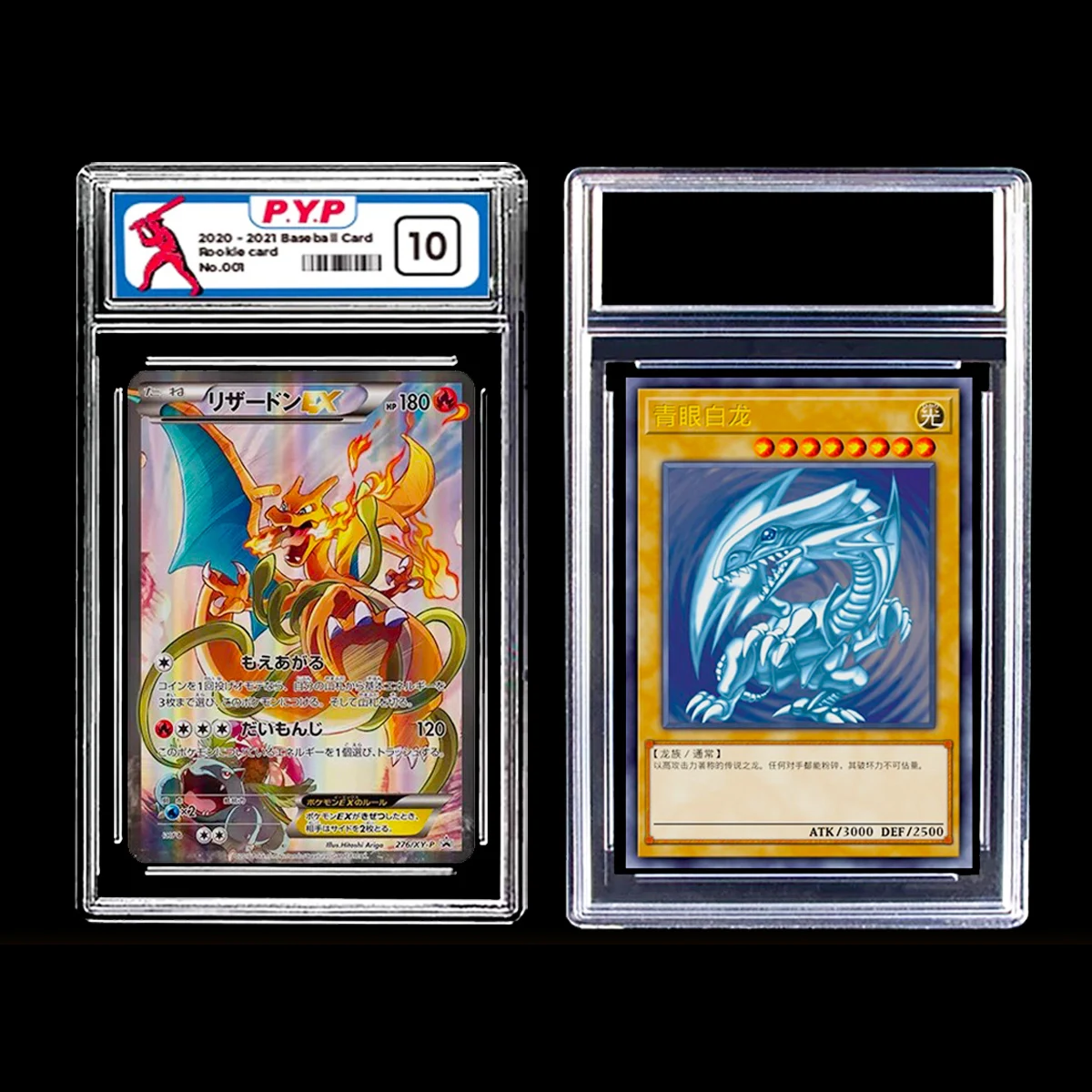 Ptcg Rating Card Ca…