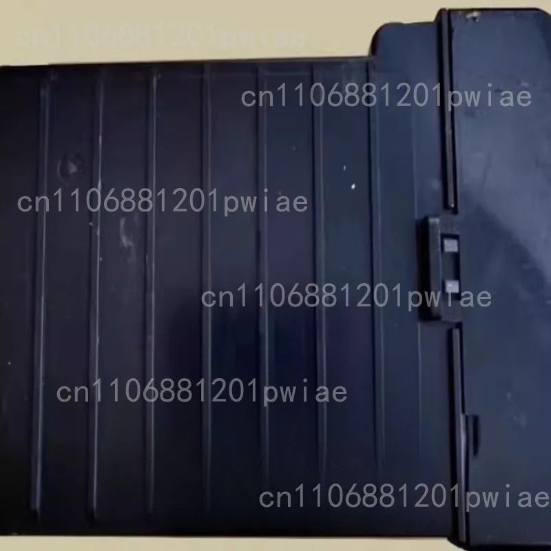 ضاغط الثلاجة لوحة للقيادة CHM090LV العاكس CHH110EV لوحة تحكم CHM110HV #3