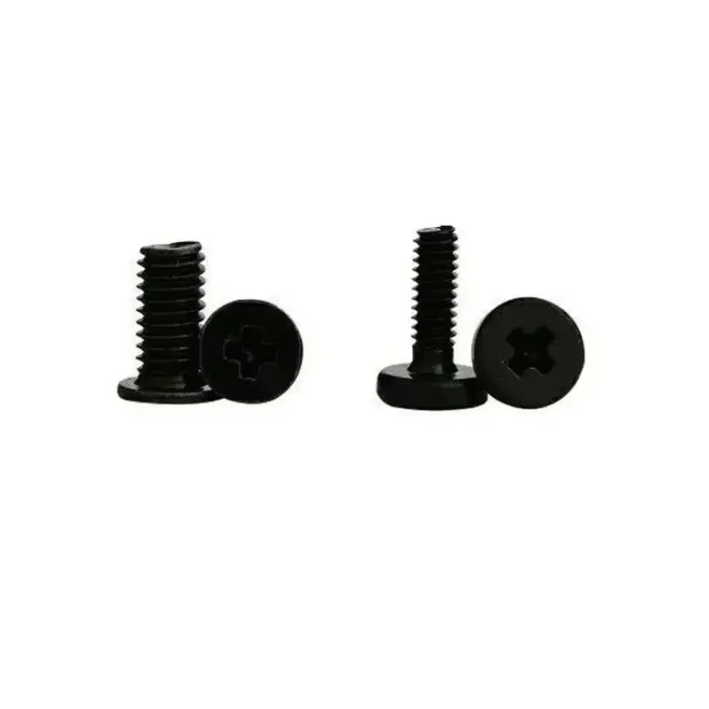 Drcatkwl M0.9 M1.0 …