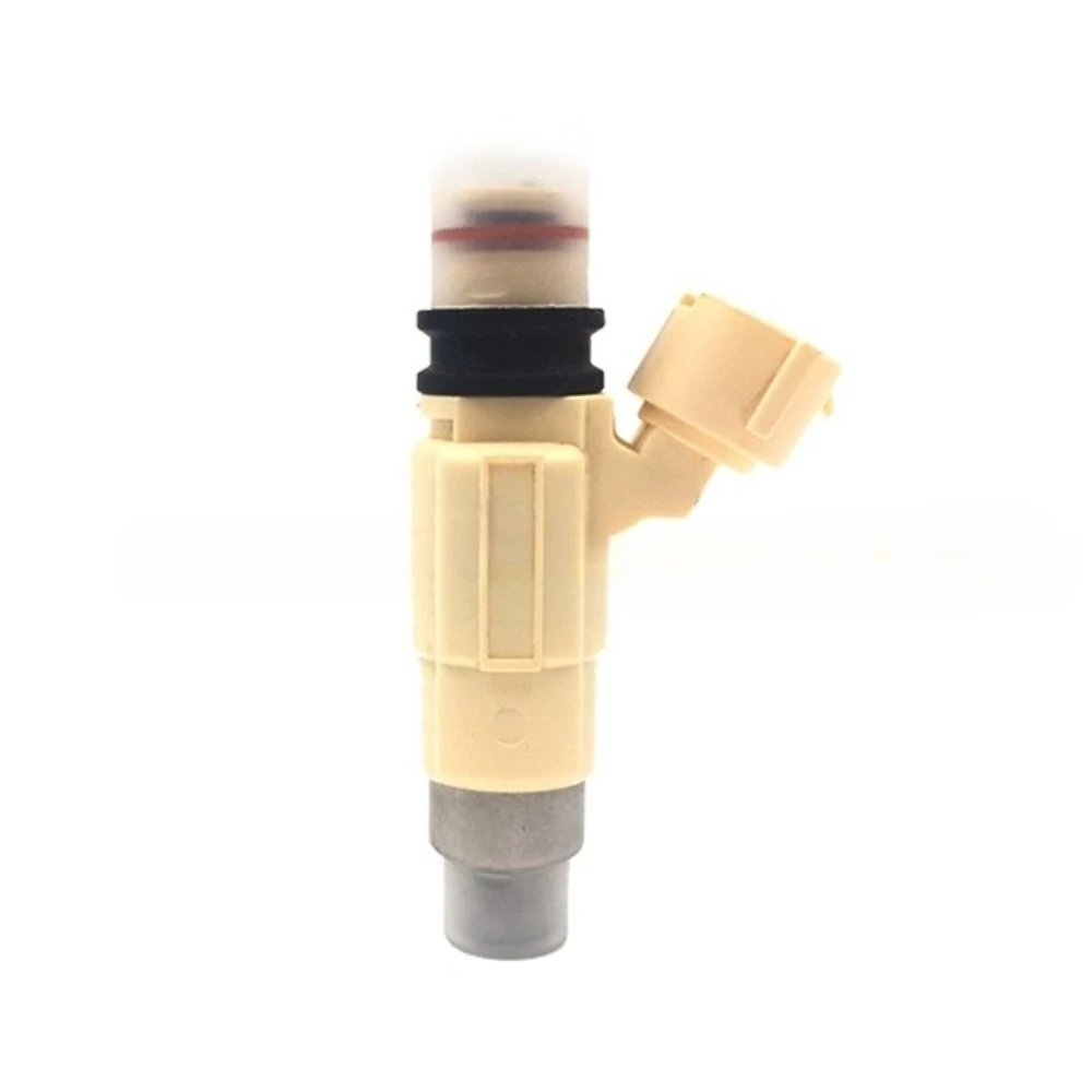 

INP-774 Fuel Injector for Suzuki XL-7 2.7L Vitra