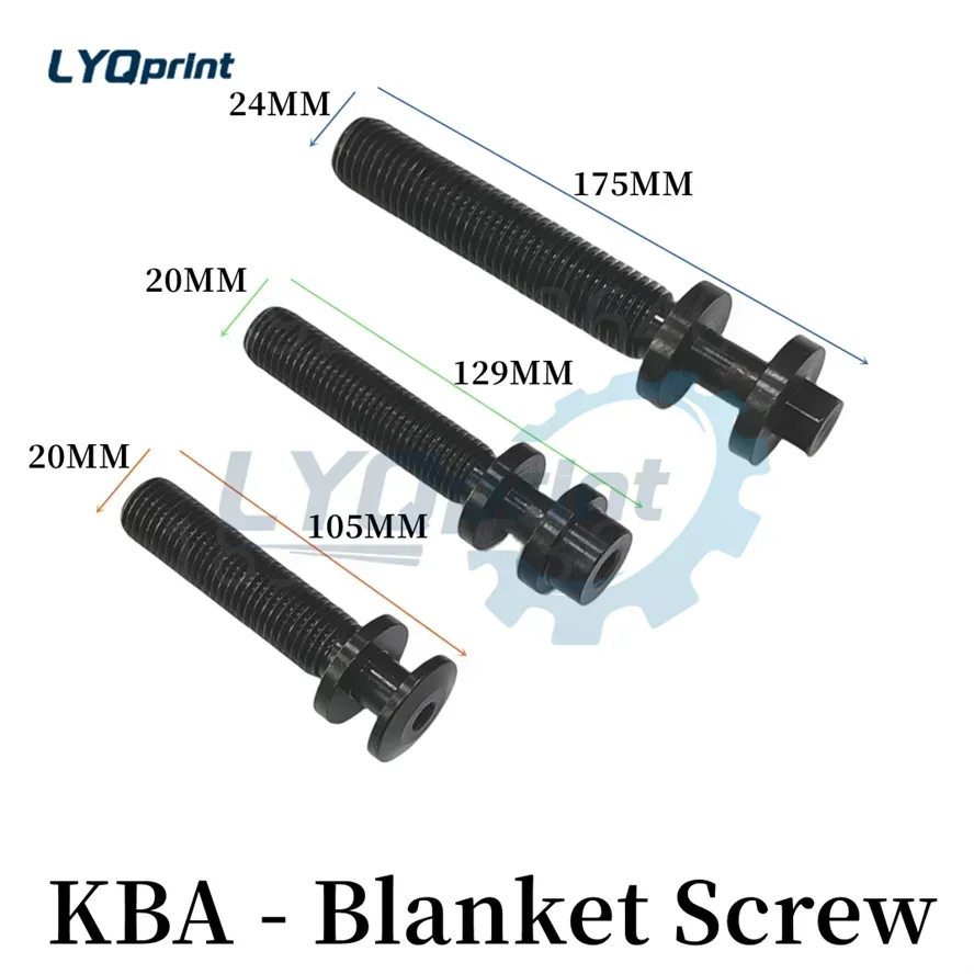 Printing Machine Pa…