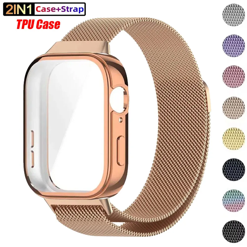 capa-tpu-macia-para-huawei-fit3-fit4pro-capa-com-alca-milanesa-pulseira-protetora-transparente-para-huawei-fit4-acessorios