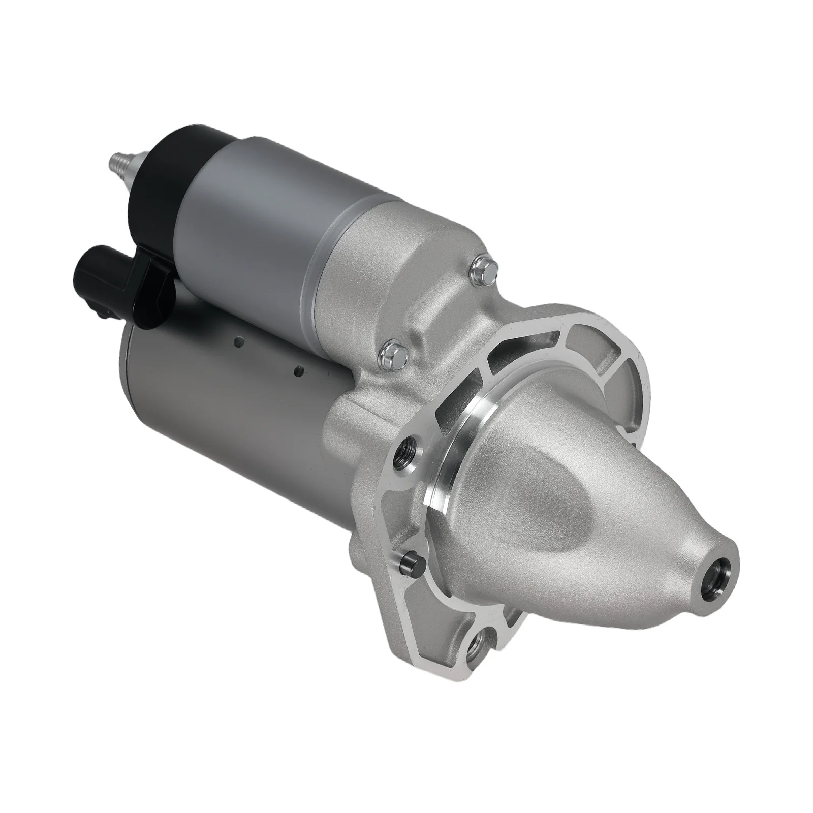 

Starter Motor for Ram 1500 Wrangler 3.6L 2012-2017 19202N CW 1.3KW 56029852AA