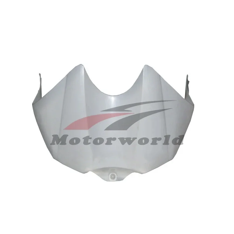 

Unpainted Fuel Tank Upper Cover ABS Injection Fairing Motorcycle Modified Accessories For Yamaha YZF-R1 2004 2005 2006.