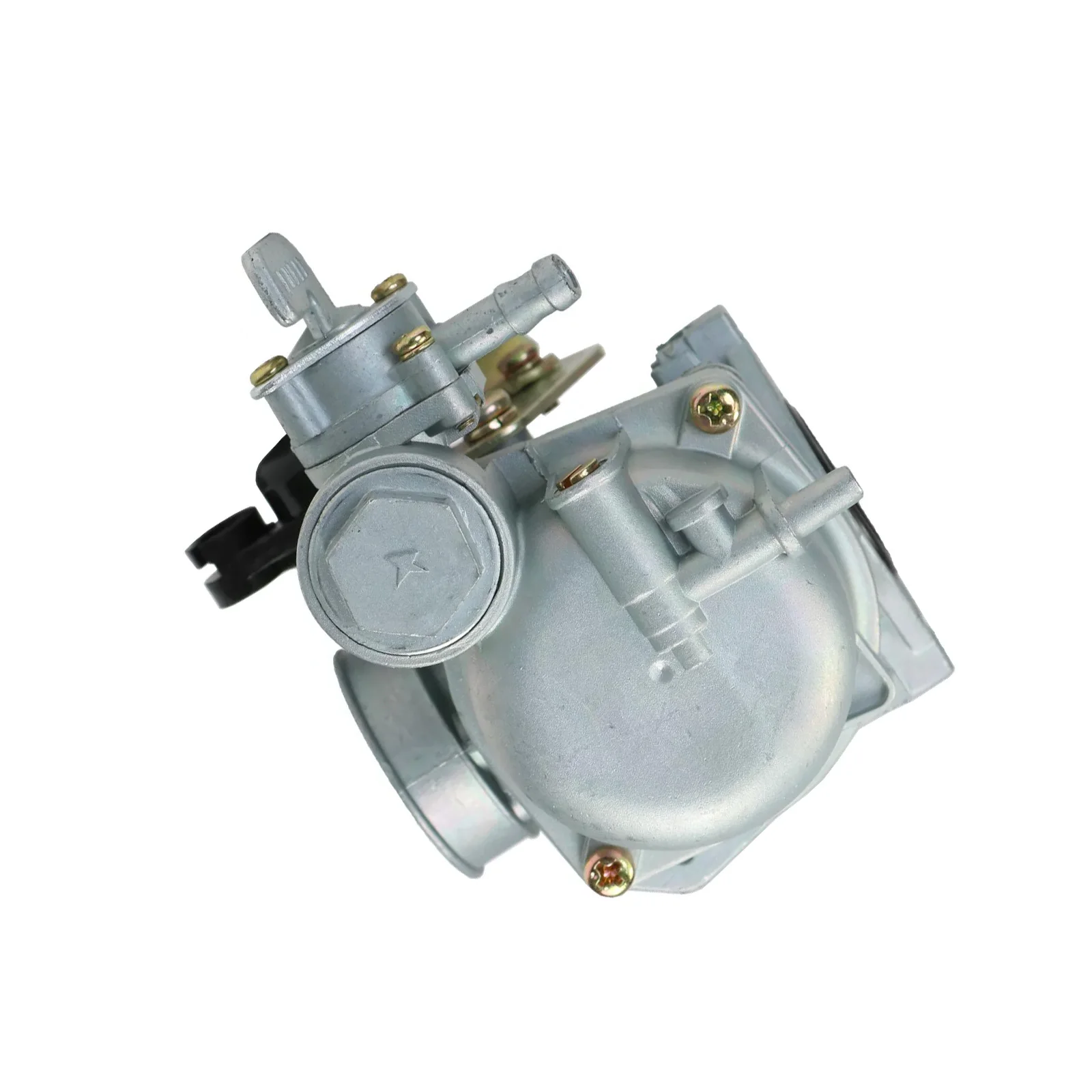 1 ΡΡ. ΠΊΠ°ΡΠ±ΡΡΠ°ΡΠΎΡ PZ19 19 ΠΌΠΌ Π΄Π»Ρ Honda 1980-2002 C90 ΠΌΠΎΡΠΎΡΠΈΠΊΠ» Cub 125cc ATV Quad 4 Wheeler Dirt Bike ΠΌΠΎΡΠΎΡΠΈΠΊΠ» ΠΊΠ°ΡΠ±ΡΡΠ°ΡΠΎΡΡ ΡΠ°ΡΡΡ 1 ΡΡ. ΠΊΠ°ΡΠ±ΡΡΠ°ΡΠΎΡ PZ19 19 ΠΌΠΌ Π΄Π»Ρ Honda 1980-2002 C90 ΠΌΠΎΡΠΎΡΠΈΠΊΠ» Cub 125cc ATV Quad 4 Wheeler Dirt Bike ΠΌΠΎΡΠΎΡΠΈΠΊΠ» ΠΊΠ°ΡΠ±ΡΡΠ°ΡΠΎΡΡ ΡΠ°ΡΡΡ