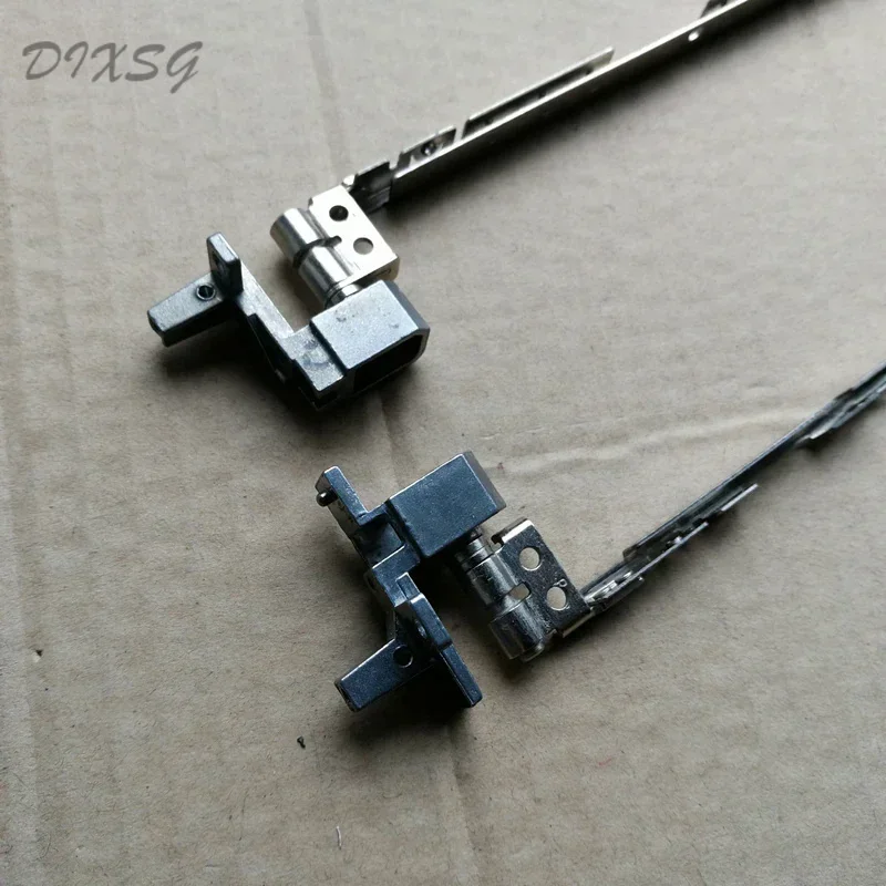 Nueva bisagra lcd para portátil lenovo ThinkPad IBM R60 R60E R60I R61 15"