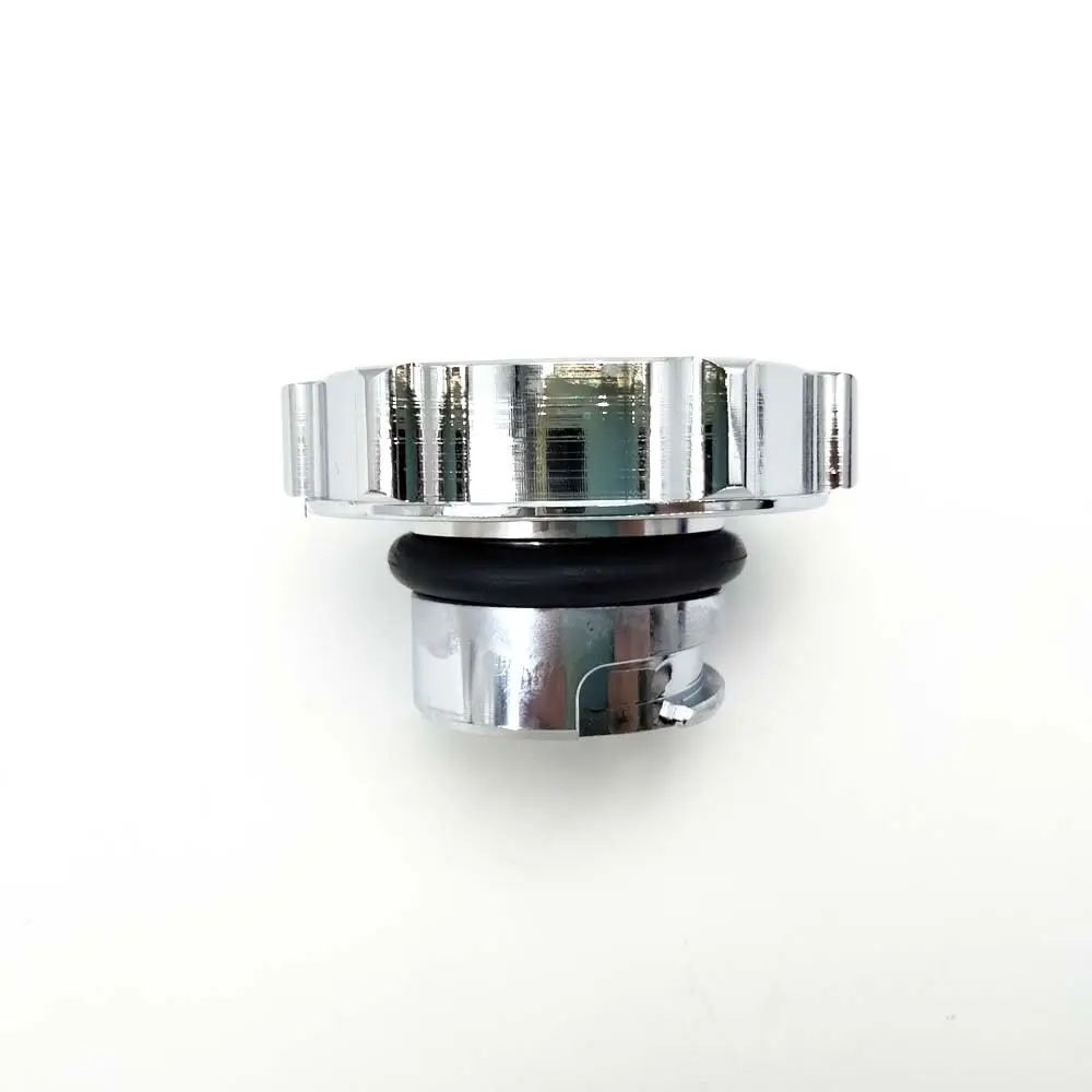 

Алюминиевая масляная крышка заготовки для Camaro Corvette Cobalt LSX LS1 LS6 LS2 LS3 LS4