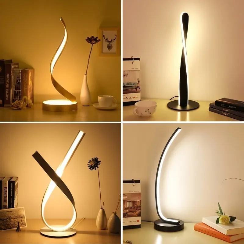 personalidade eye protecyion leitura iluminacao mesa luz criativa led sala de estar escurecimento controle remoto touch decor desk lamp 01