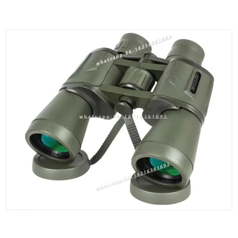 Limited Offer Binoculars High Definition Professional Grade Day And Night Adult Night Vision Glasses