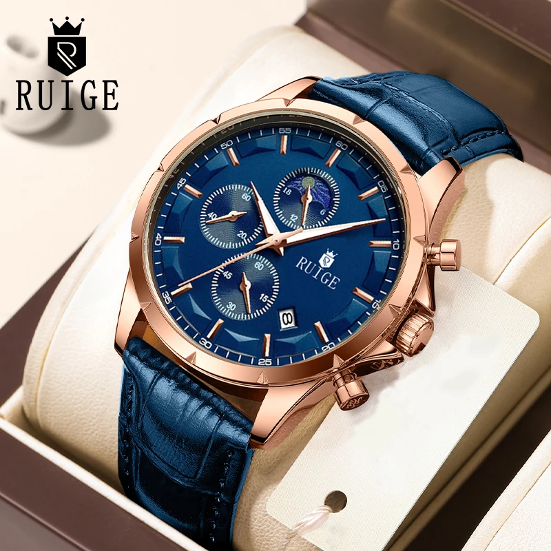 Ruige New Multi Fun… - image