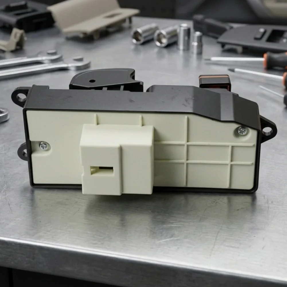 Power Window Switch Unit 8482012361 for Toyota For Corolla For E110 1997 1998 1999 2000 2001 for Factory Style Fit