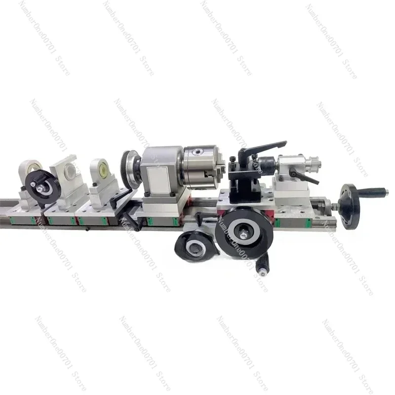 

Ремонтный стержень, регулируемый прямой бильярдный кий, ремонтный сменный кожаный стержень, чтобы сделать первый угол, противовес