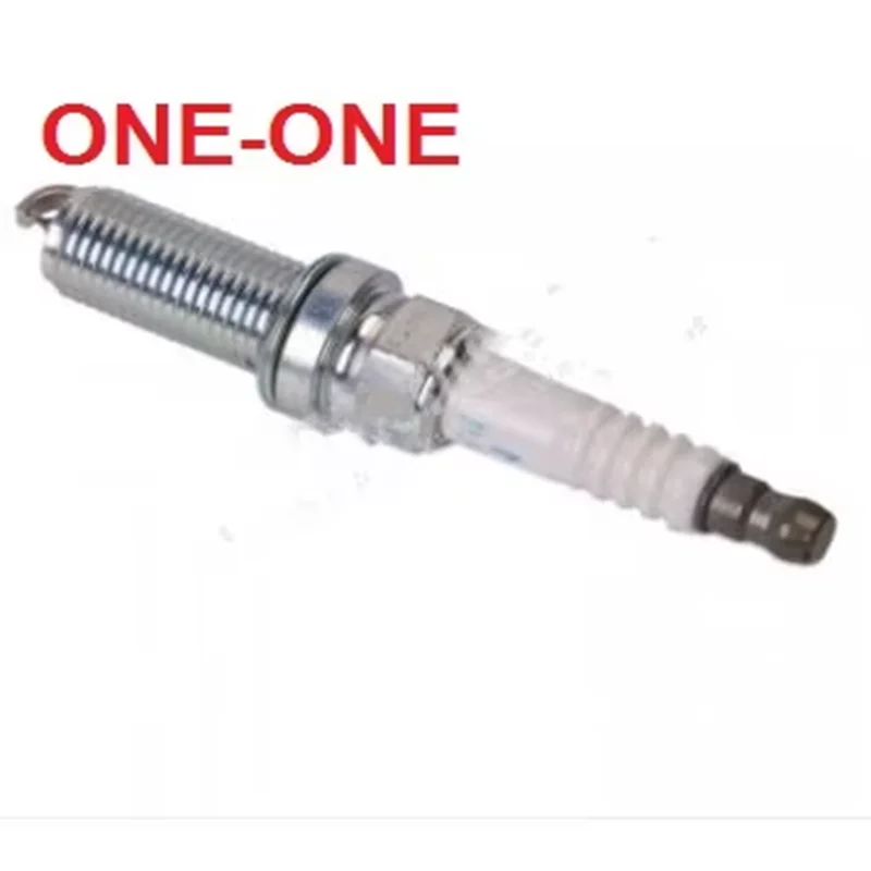

NEW HNROCK spark plug LN100-3705002 FOR YUCHAI
