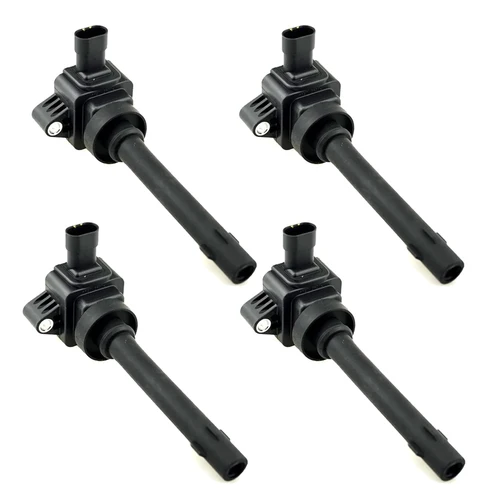 Imagen 1 del producto Bobina de encendido F01R00A052 para HAVAL H6 2013-2018 M6 H2S 2016 Jolion 2020/GWM GREAT WALL V80 1.5T Fengon ix5 DFSK 580 Accesorios