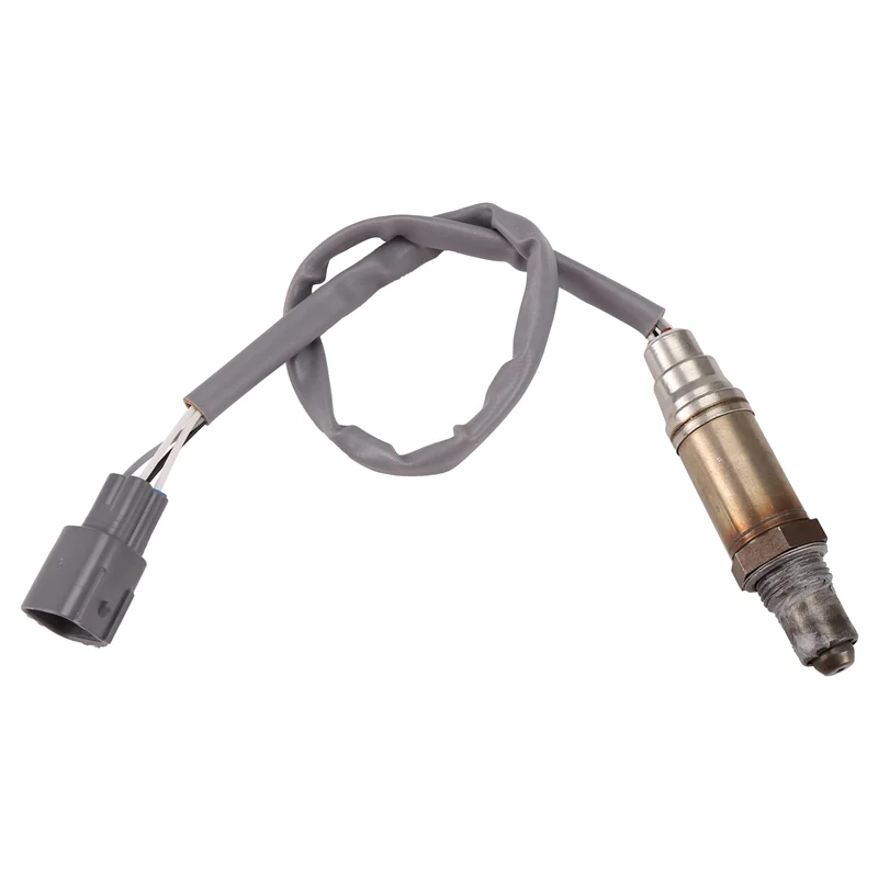 

Автомобильный датчик кислорода левый для Lexus Toyota CAMRY HILUX F00HL00399 89465-33600