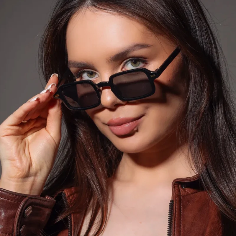 Protective Glasses … - image